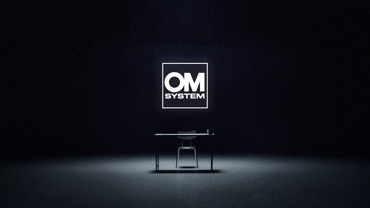 First more reliable rumors about a new OM announcement in September!