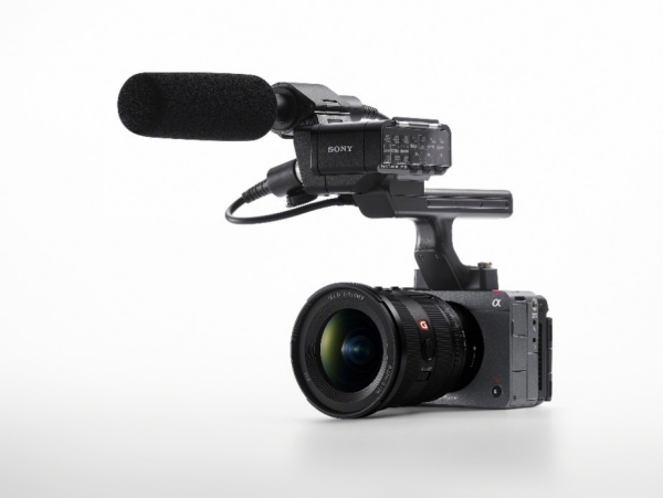 Sony-FX5-03[1]