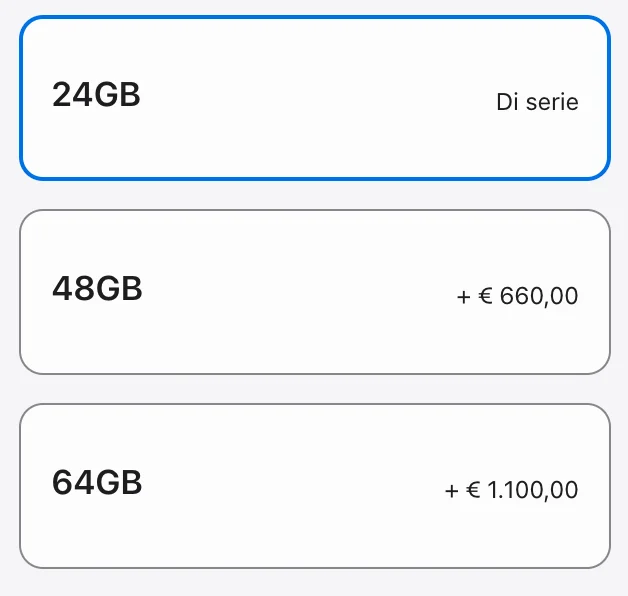 Why Replacing My Dead MacBook Pro Cost Me A Fortune (And Why Camera Gear Is Next)