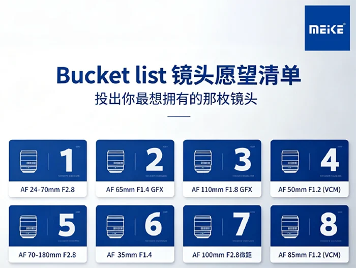 来源文章配图