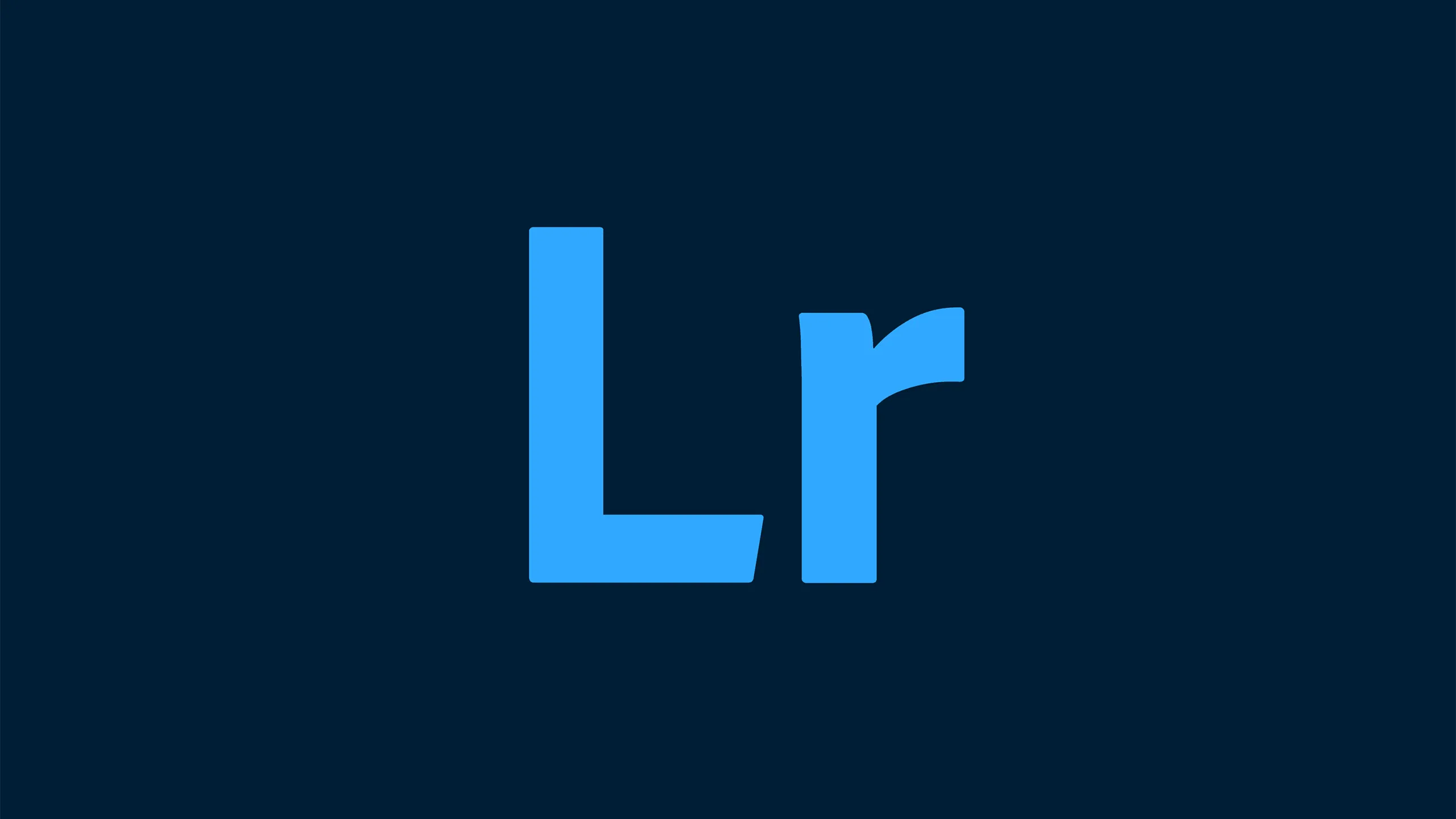 Lightroom’s latest update brings Generative Expand to Mobile and Desktop