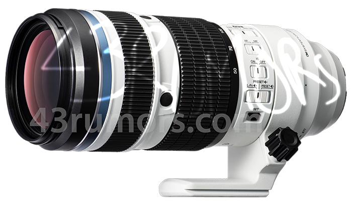 Viltrox officially announced the new 35mm and 25mm f/1.7 MFT lenses