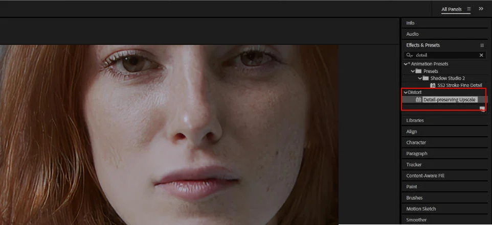 How to Upscale1080p to4K: 5Tools Tested