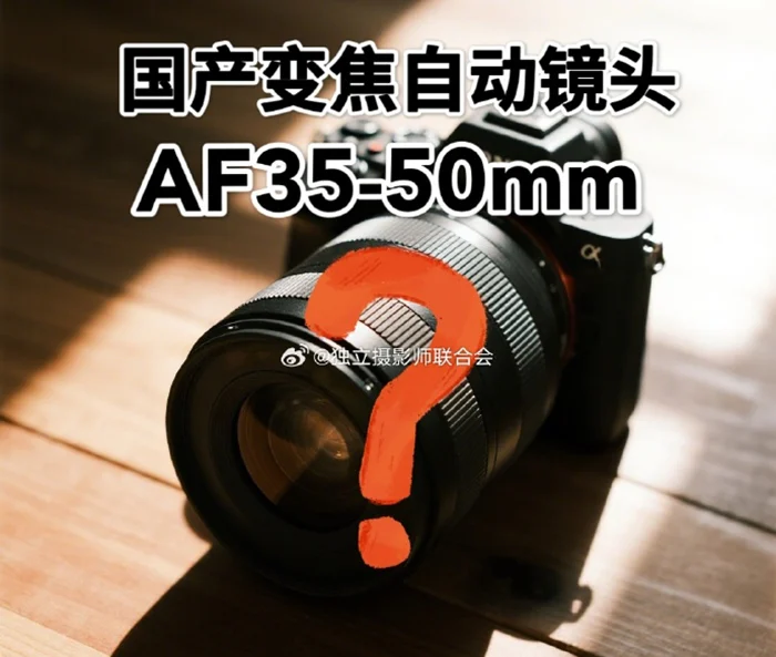 How to Upscale 1080p to 4K: 5 Tools Tested