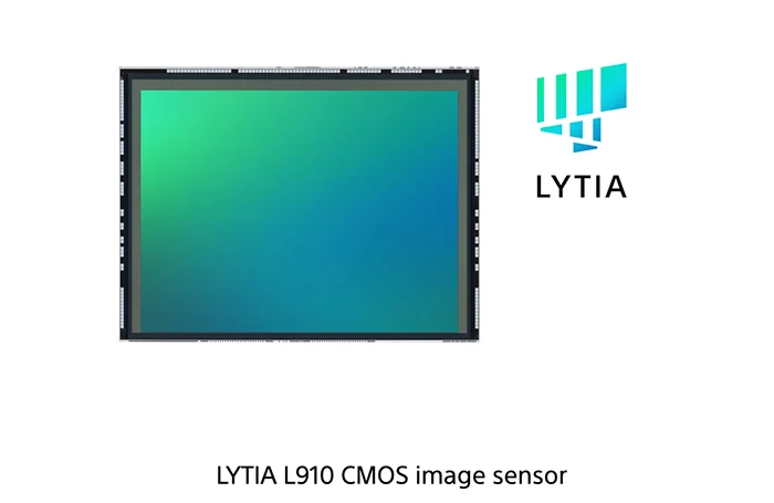 DJI’s LOFIC Sensor Revolution: 17Stops Without the Dual-Gain Trade-Offs!