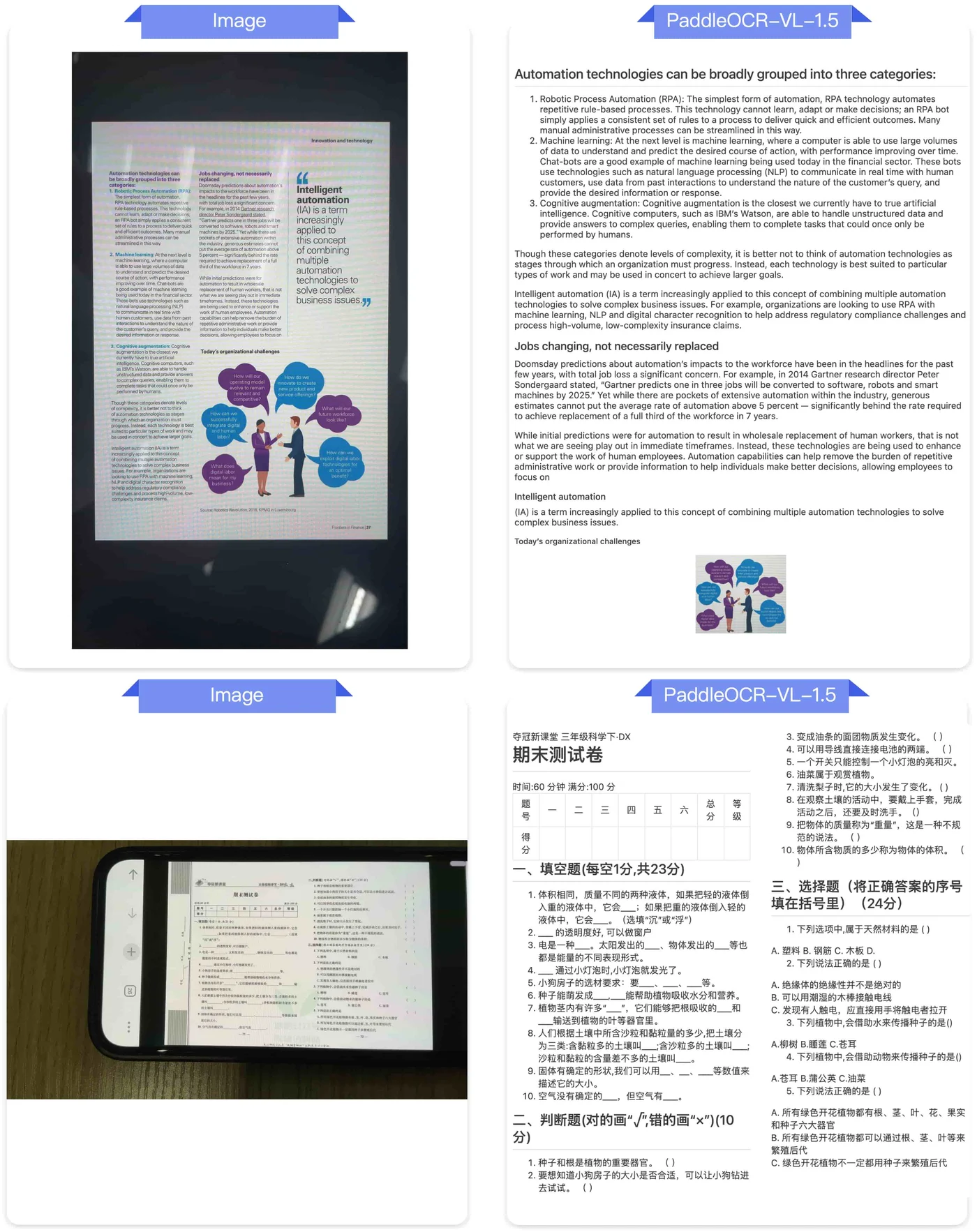 原文配图 7