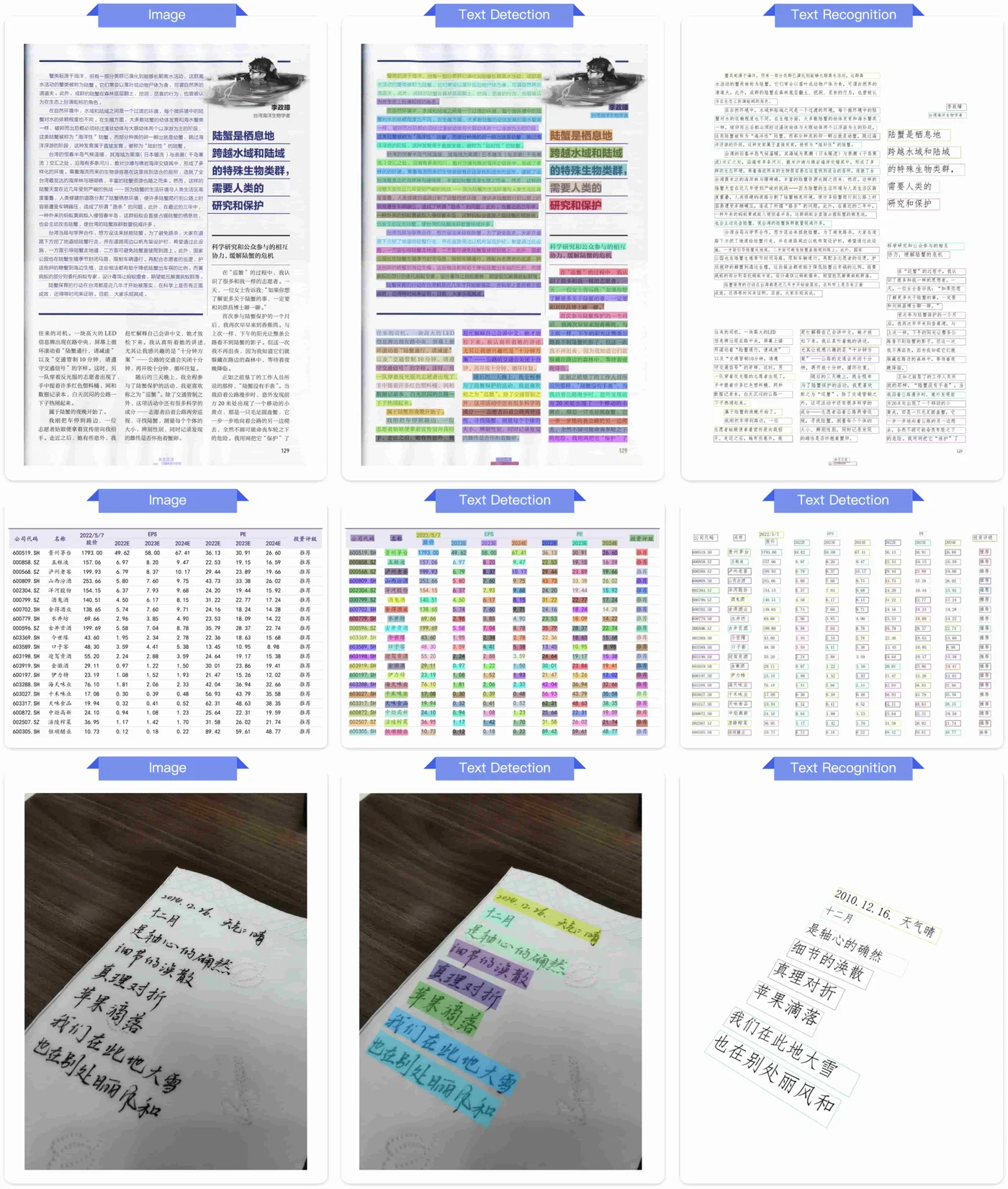 原文配图 10