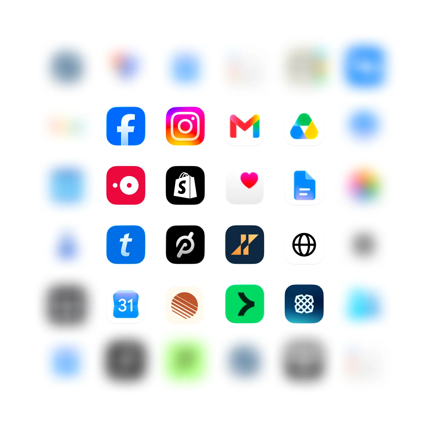 原文配图 2