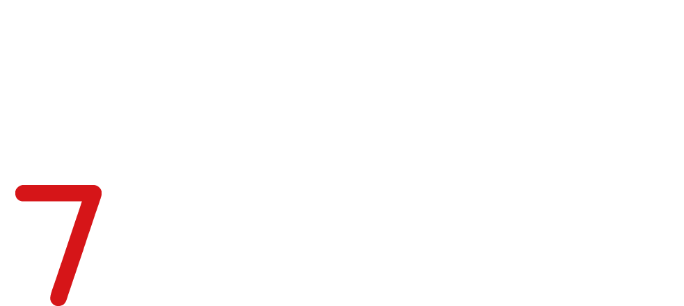 7ARTISANS 品牌标志