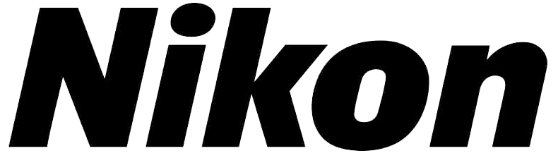 NIKON 品牌标志