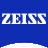 ZEISS 品牌标志