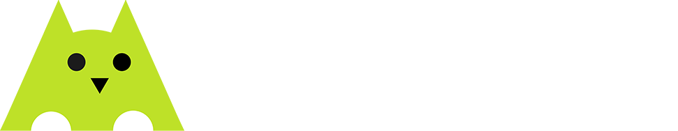 CamCat